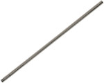 Laylax Prometheus EG Tight Bore Barrel - 6.03mm - 300mm