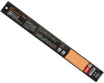 Laylax Prometheus EG Tight Bore Barrel - 6.03mm - 300mm