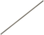 Laylax Prometheus EG Tight Bore Barrel - 6.03mm - 363mm