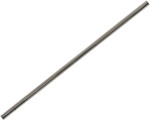 Laylax Prometheus EG Tight Bore Barrel - 6.03mm - 285mm