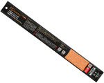 Laylax Prometheus EG Tight Bore Barrel - 6.03mm - 285mm