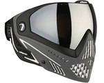 Dye i5 2.0 Paintball Mask/Goggle - Shades
