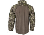 Planet Eclipse BDU Jacket & Pant Bundle - HDE Camo