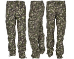 Planet Eclipse BDU Jacket & Pant Bundle - HDE Camo