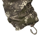 Planet Eclipse BDU Jacket & Pant Bundle - HDE Camo