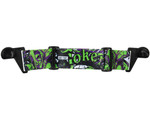 Empire EVS Paintball Mask/Goggle - Joker Lime