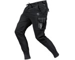 HK Army Hostile OPS Recon Jogger Pant - Stealth