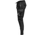 HK Army Hostile OPS Recon Jogger Pant - Stealth