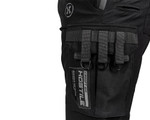 HK Army Hostile OPS Recon Jogger Pant - Stealth