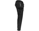 HK Army Hostile OPS Recon Straight Leg Pant - Stealth
