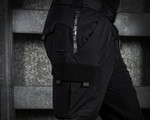 HK Army Hostile OPS Recon Straight Leg Pant - Stealth