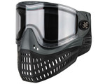 Empire E-Flex Paintball Mask/Goggle - Grey