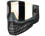 Empire E-Flex Paintball Mask/Goggle - Grey