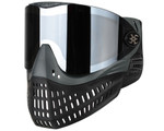 Empire E-Flex Paintball Mask/Goggle - Grey