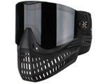 Empire E-Flex Paintball Mask/Goggle - Black