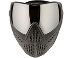 Dye i5 2.0 Paintball Mask/Goggle - Onyx