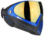 Dye I4 Pro 2.0 Paintball Mask - SeaTec