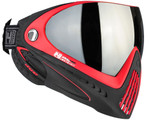 Dye I4 Pro 2.0 Paintball Mask - Meltdown