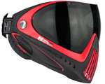 Dye I4 Pro 2.0 Paintball Mask - Meltdown