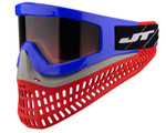 JT ProFlex X Paintball Mask w/ Quick Change System - Hero (23802)