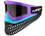 JT ProFlex X Paintball Mask w/ Quick Change System - Arctic (23801)