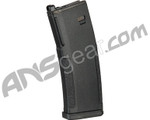 KWA PTS EPM Gas Blow Back 38 Round Magazine - Black
