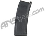 KWA PTS EPM Gas Blow Back 38 Round M4 Magazine - Black