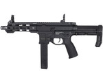 KWA QRF Mod 3 AEG 2.5 Airsoft Gun