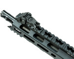 KWA QRF Mod 2 AEG 2.5 Airsoft Gun