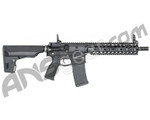 KWA PTS Centurion Arms CM4 C4-10 AEG 3 Airsoft Rifle (106-00304)