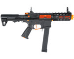 G&G Armament ARP 9 Super Ranger AEG Airsoft Gun - Amber (EGC-ARP-9MM-ONB-NCM)