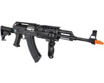 Echo1 AK C.P.W AEG Airsoft Gun - JP-31MB
