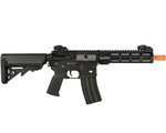 ASG Hybrid Series H4 Torrent MKIII AEG Airsoft Gun Value Pack