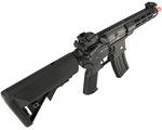 ASG Hybrid Series H4 Torrent MKIII AEG Airsoft Gun Value Pack