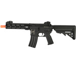 ASG Hybrid Series H4 Torrent MKII AEG Airsoft Gun Value Pack