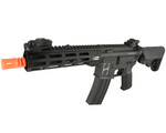 ASG Hybrid Series H4 Torrent MKII AEG Airsoft Gun Value Pack
