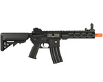 ASG Hybrid Series H4 Torrent MKI AEG Airsoft Gun Value Pack