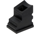 Laylax First Factory Tokyo Marui M4 MWS Gas Route Seal Gasket