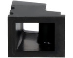Laylax First Factory Tokyo Marui M4 MWS Gas Route Seal Gasket