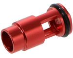 Laylax First Factory Tokyo Marui M4 MWS High Bullet Floating Valve