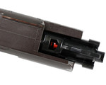 Laylax First Factory Tokyo Marui M4 MWS High Bullet Floating Valve