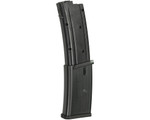 H&K MP7 A1 Mid Cap Airsoft Magazine - 110 Rounds (2262071)