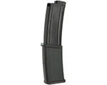 H&K MP7 A1 Mid Cap Airsoft Magazine - 110 Rounds (2262071)