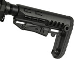 Wolverine Airsoft MTW Tactical 10" Billet Series HPA Airsoft Gun