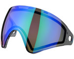 Virtue Vio Thermal Lens - Chromatic Emerald