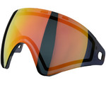 Virtue Vio Thermal Lens - Chromatic Fire