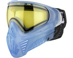 Virtue Vio XS II Paintball Mask - Ice Sapphire