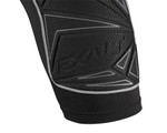 Exalt FreeFlex Slide Shorts - Black