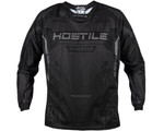 HK Army Hostile Proline Paintball Jersey