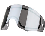 HK Army HSTL Thermal Mask Lens - Chrome
